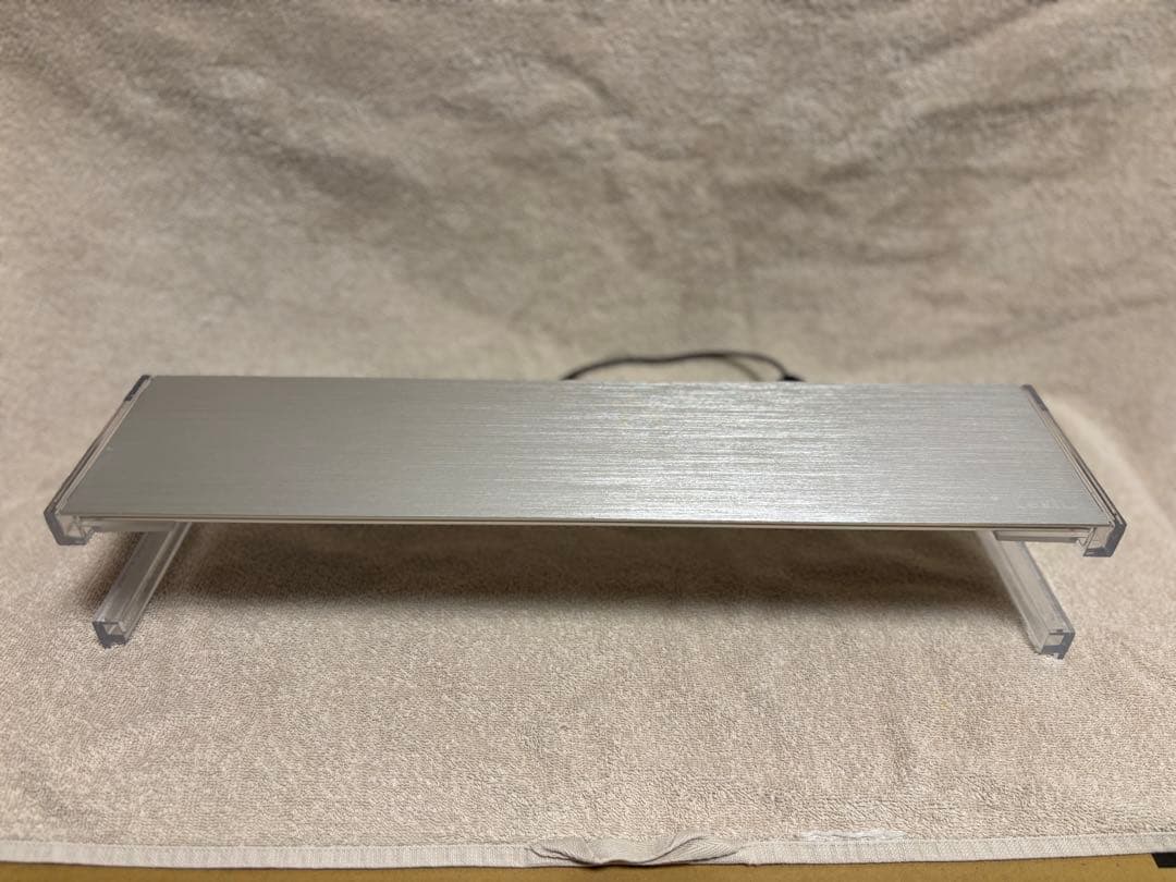 ゼンスイLED nano Levil 450