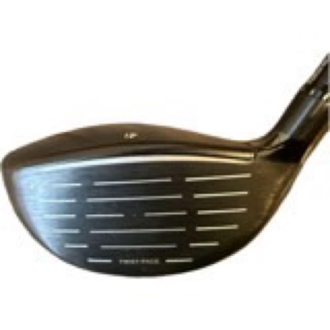 値下¥52,000→¥49,000 テーラメイドR7 Quad ミニドライバー