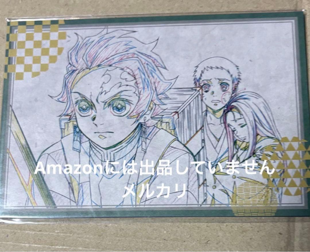 BUSTAFELLOWS　season2　アニメガ×ソフマップセット　シュウ