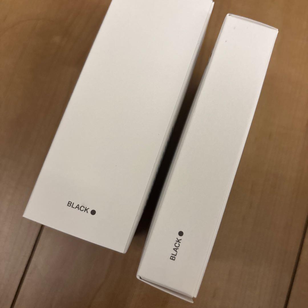 TAMBURINS タンバリンズ　キーリング　sunshine ケース　ブラック