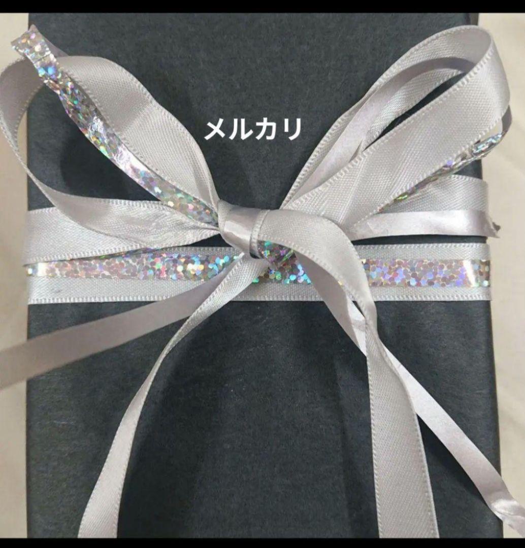 一名様限定♥TRUE BLACK TAROT 5周年 ホログラムエディション