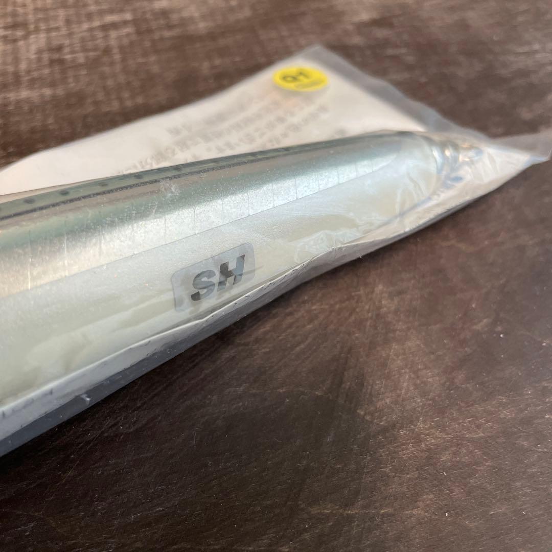 ガラム 60-175 SH マイワシ Q1 カーペンター G931