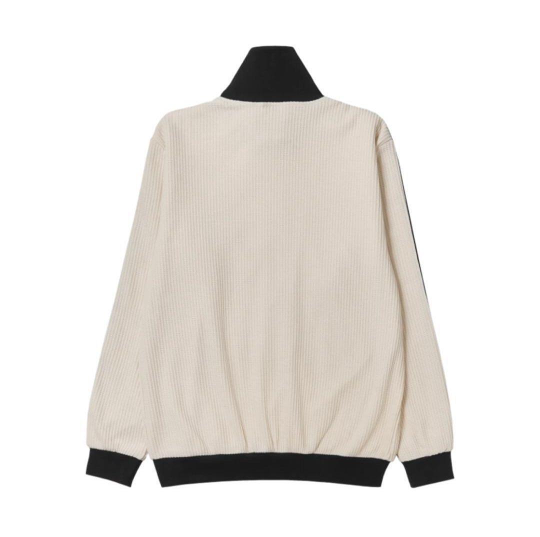 ジャージ アディカラー クラシック トラックトップ（ジェンダーニュートラル）