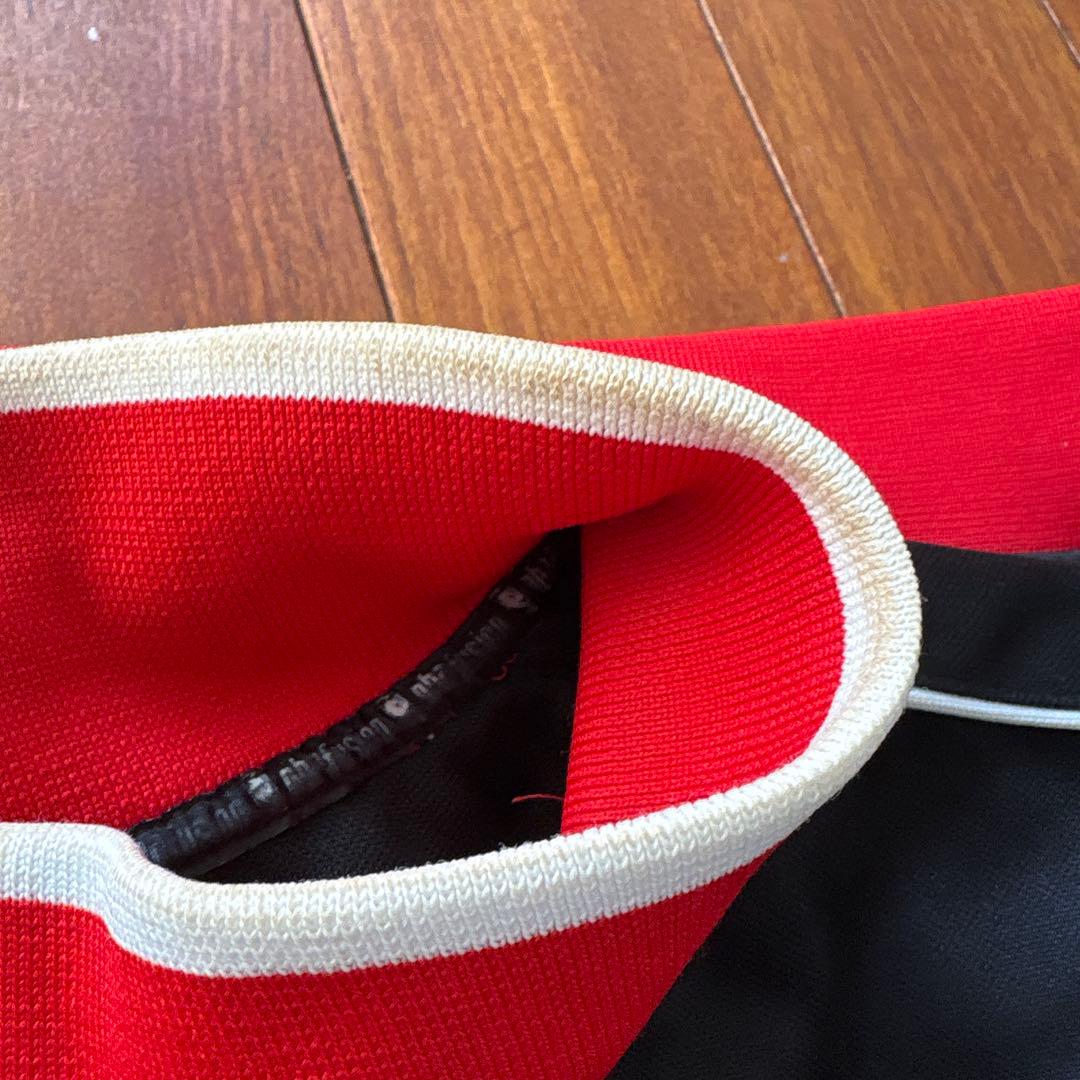 NBAsixers ジャージReebokウェアジャケ76ersシクサーズ 76