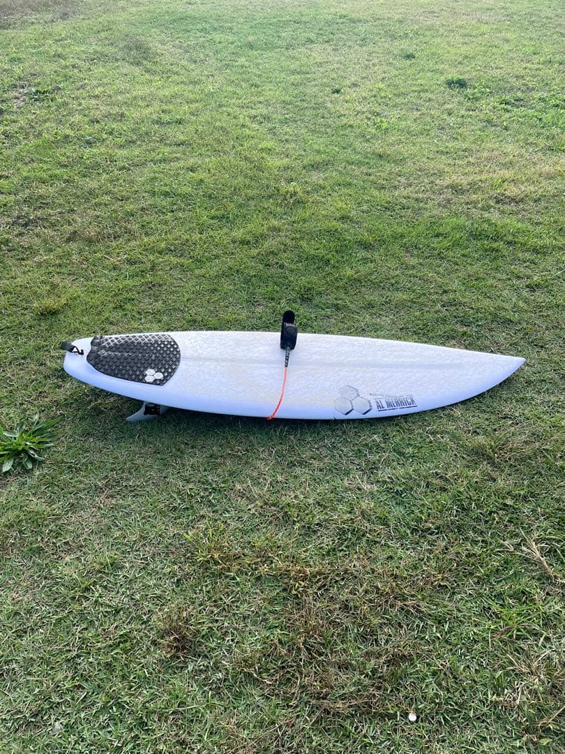 最終価格channel s ダンプスターダイバー2 正規品