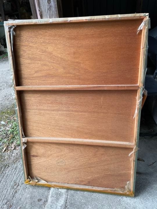 マーロン・ブランド レトロ レア 昭和 1953