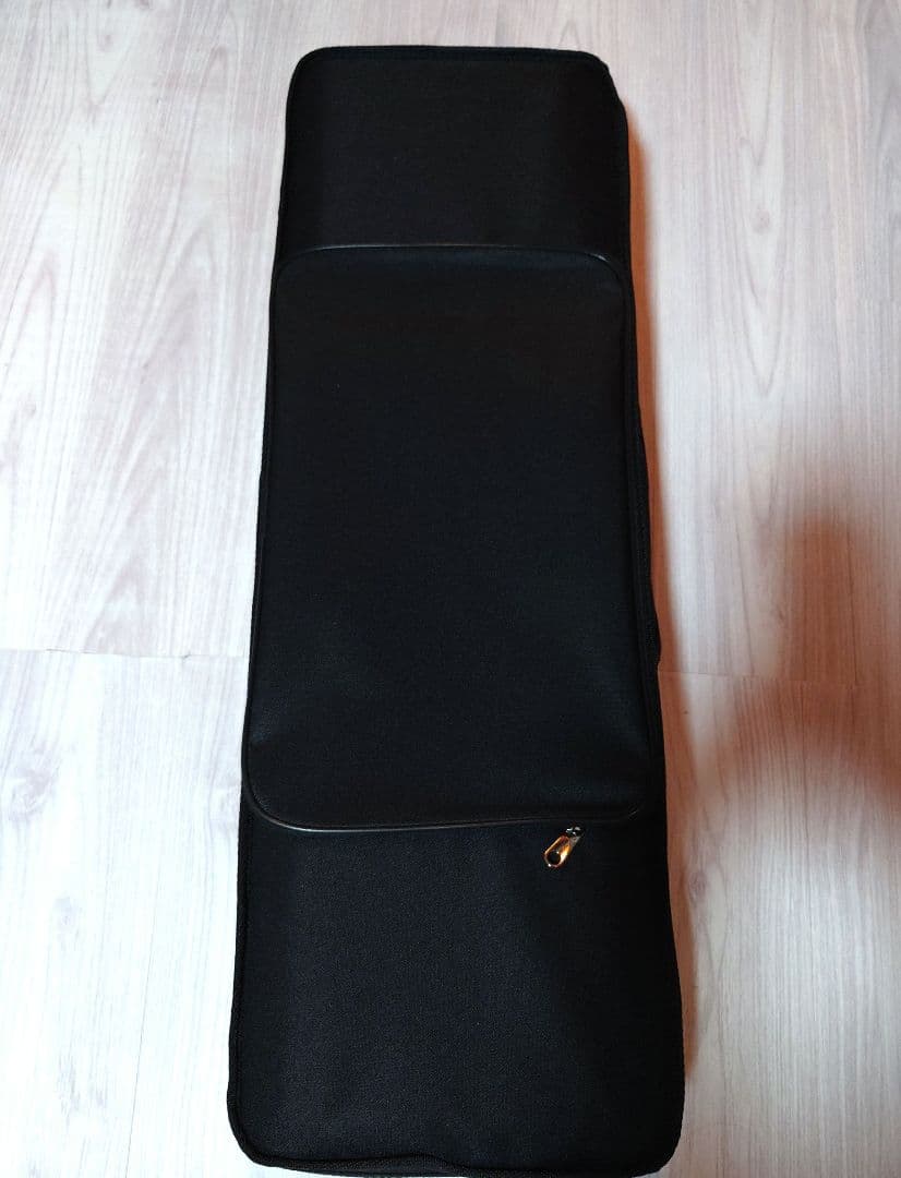 高級 バイオリン 鈴木 No.220 4/4 証明ラベル有、弓ケース付 定価6万