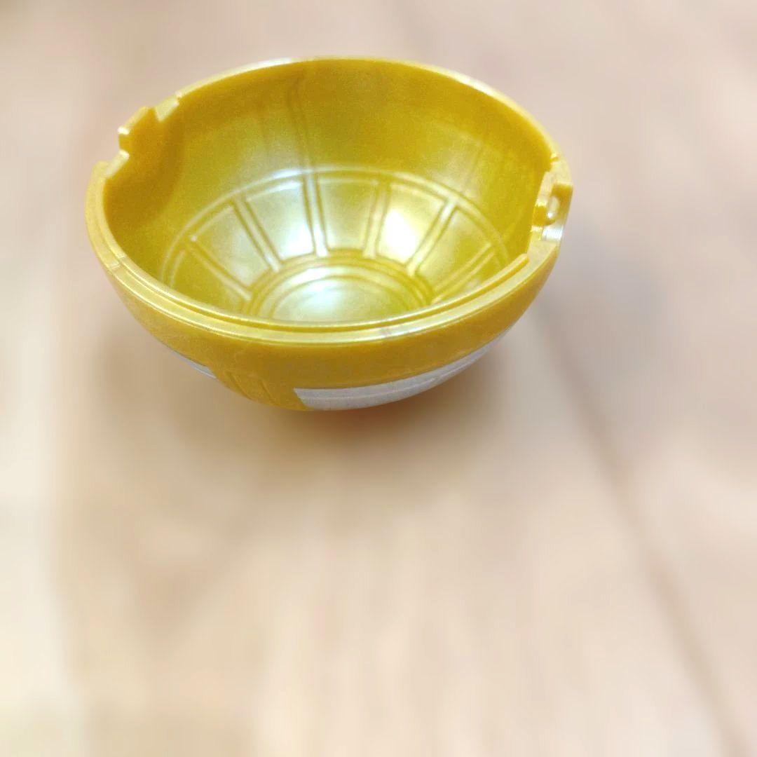 戦隊ヒーローおもちゃセットまとめ売り