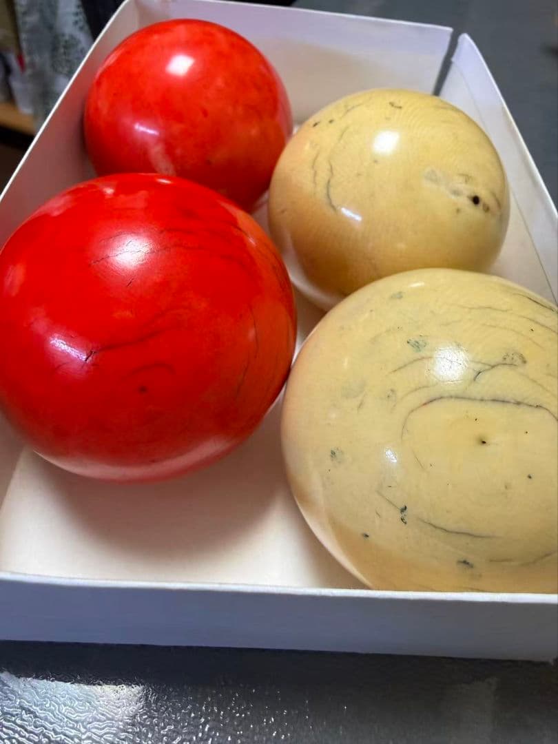 ちゃんたろー專用