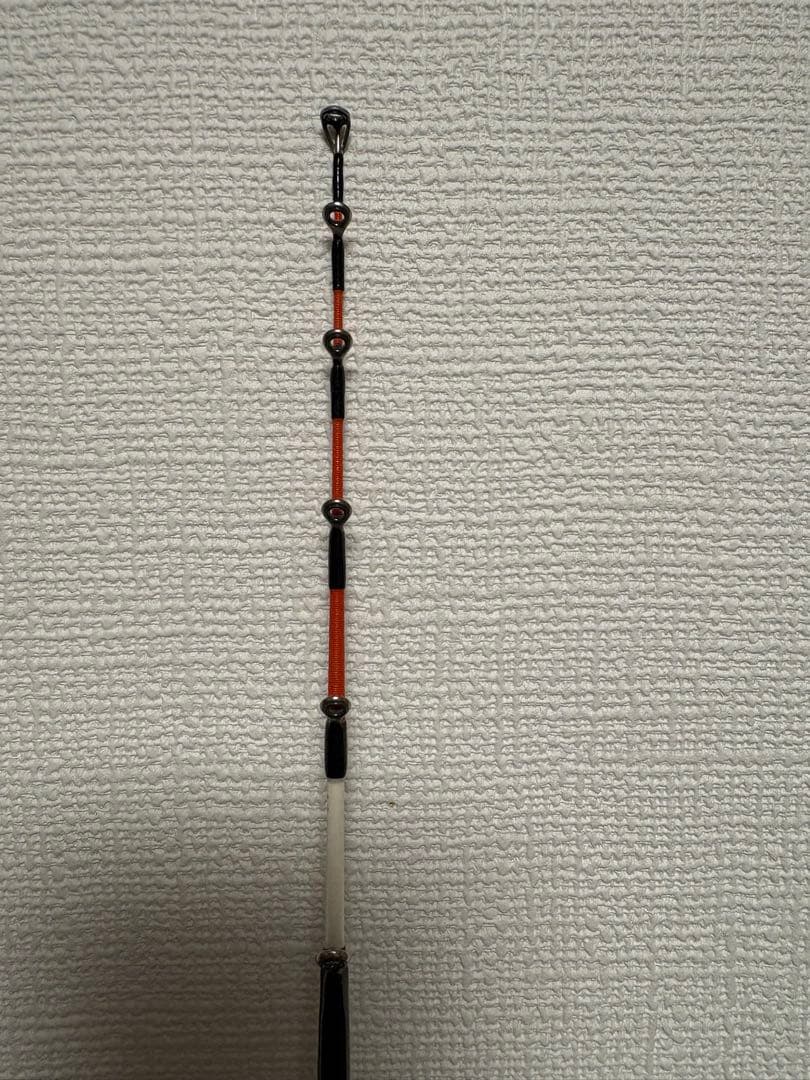 ダイワ 極鋭カワハギ 1454 AIR