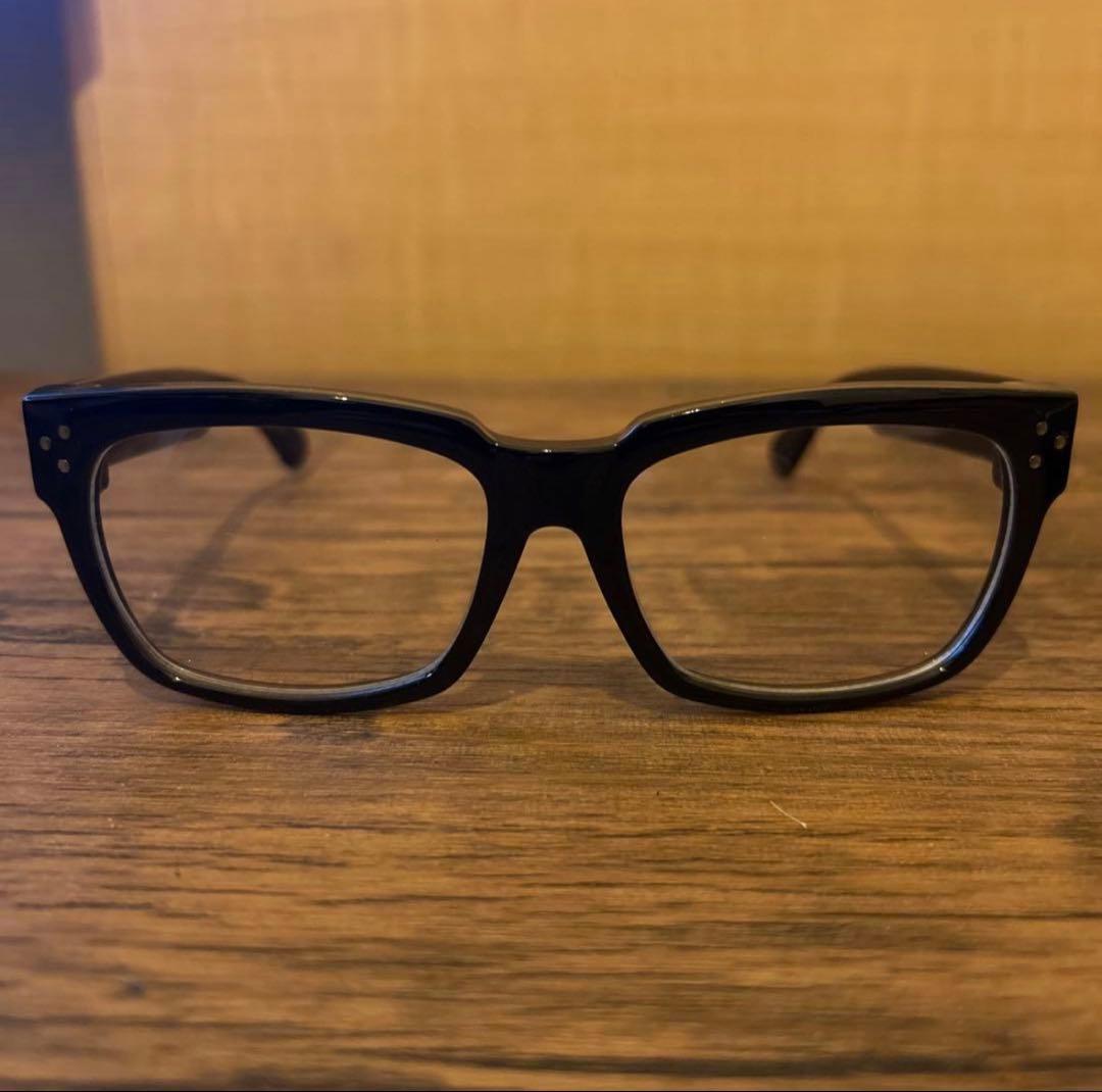 レイドジャパン　金森隆志　ロッド　ルアー　オークリー　入手困難