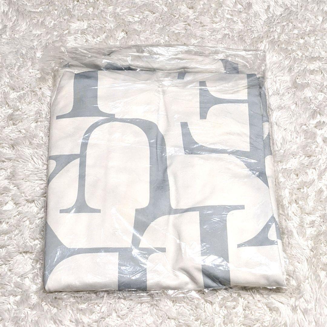 新品 LUXE AKM PLUS モックネック T シャツ ゴルフウェア XL