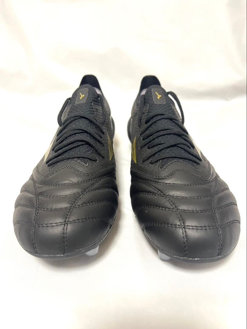 ★新品★ モレリアネオ4βエリート28cm