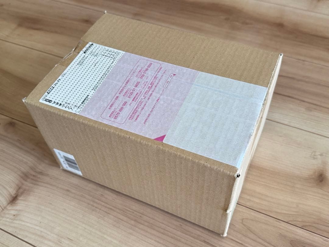 L BUILD ゴッドガンダム＆ゴッドガンダム弐 ※交換用右肩パーツ付き