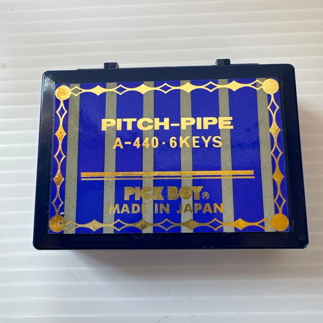 マンドリン　鈴木バイオリン　M-215 1974年　ハードケース付き