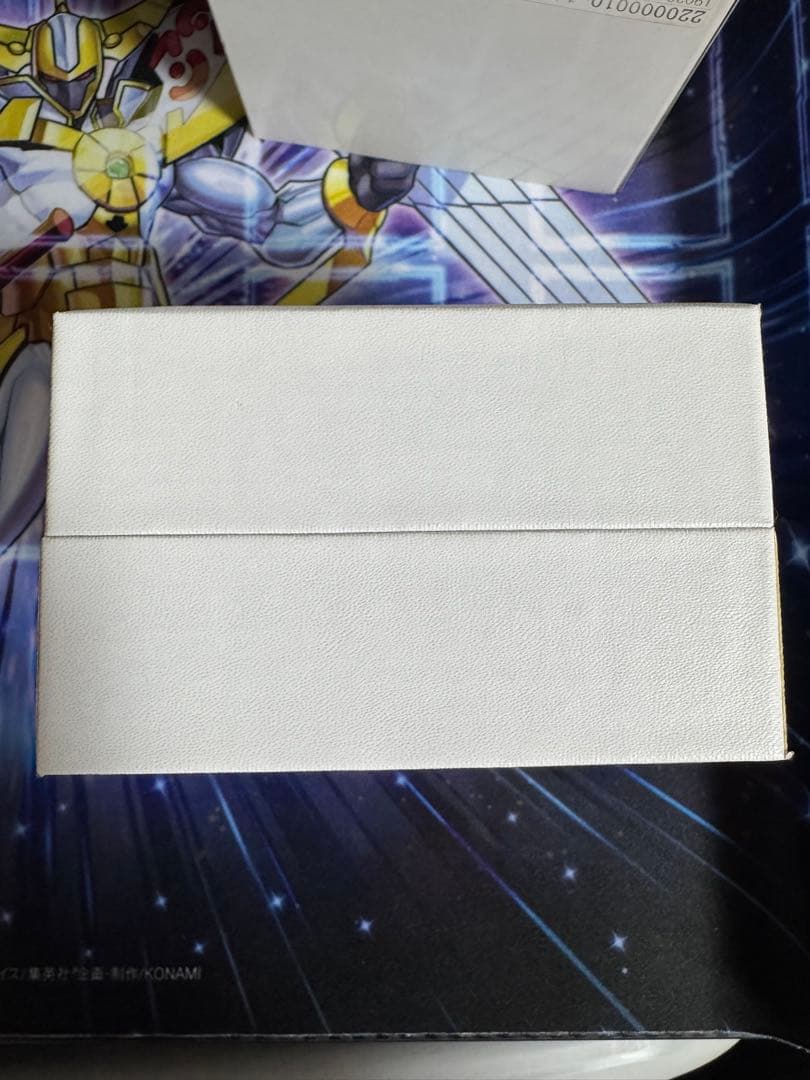 CLANNAD 古河 渚モデル 腕時計