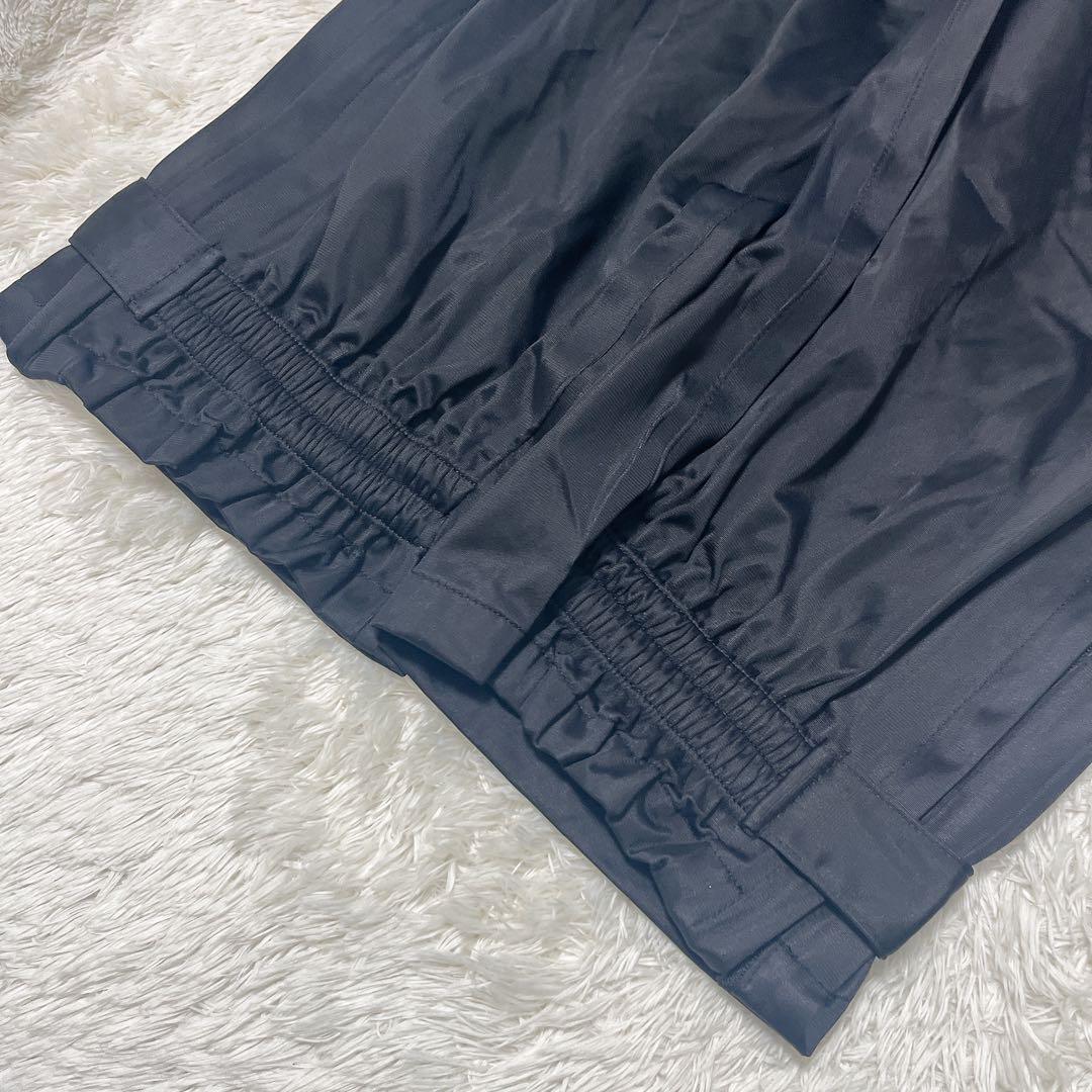 美品 callaway キャロウェイ ゴルフ レインウェア セットアップ LL