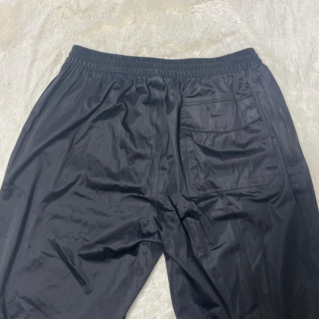 美品 callaway キャロウェイ ゴルフ レインウェア セットアップ LL