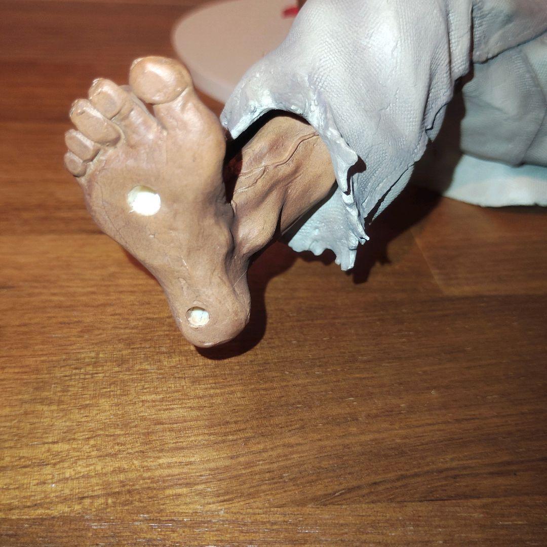 希少 ストリートファイター Fighters Legendary リュウ