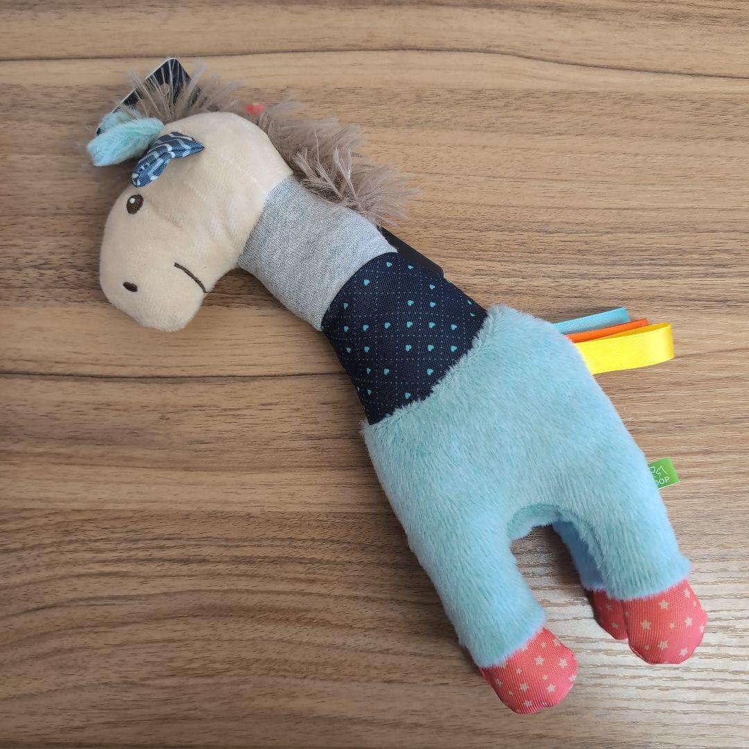 FRIENDY 犬用おもちゃ まとめ売り