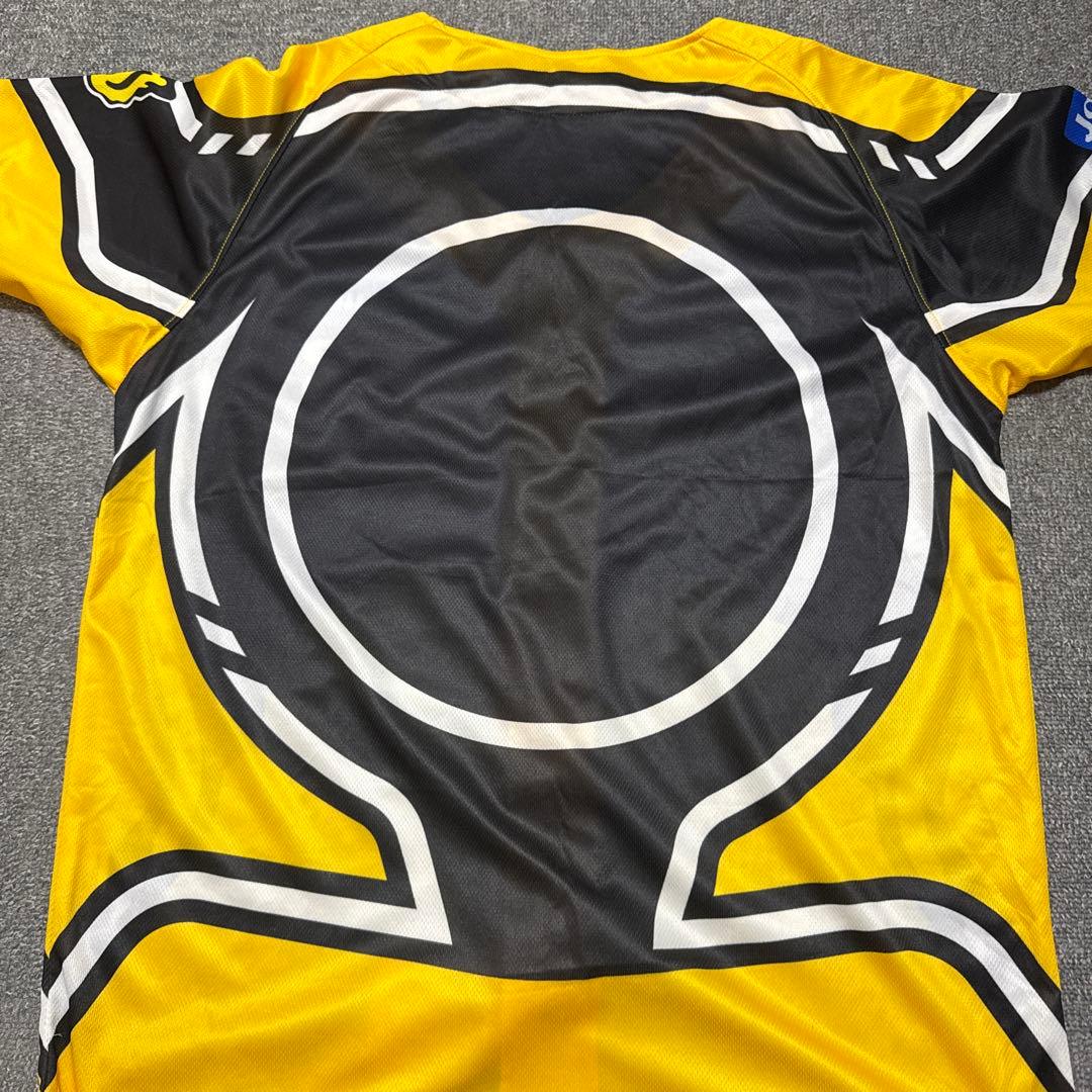 阪神タイガース 木浪聖也直筆サイン入りサイン入り ユニフォーム