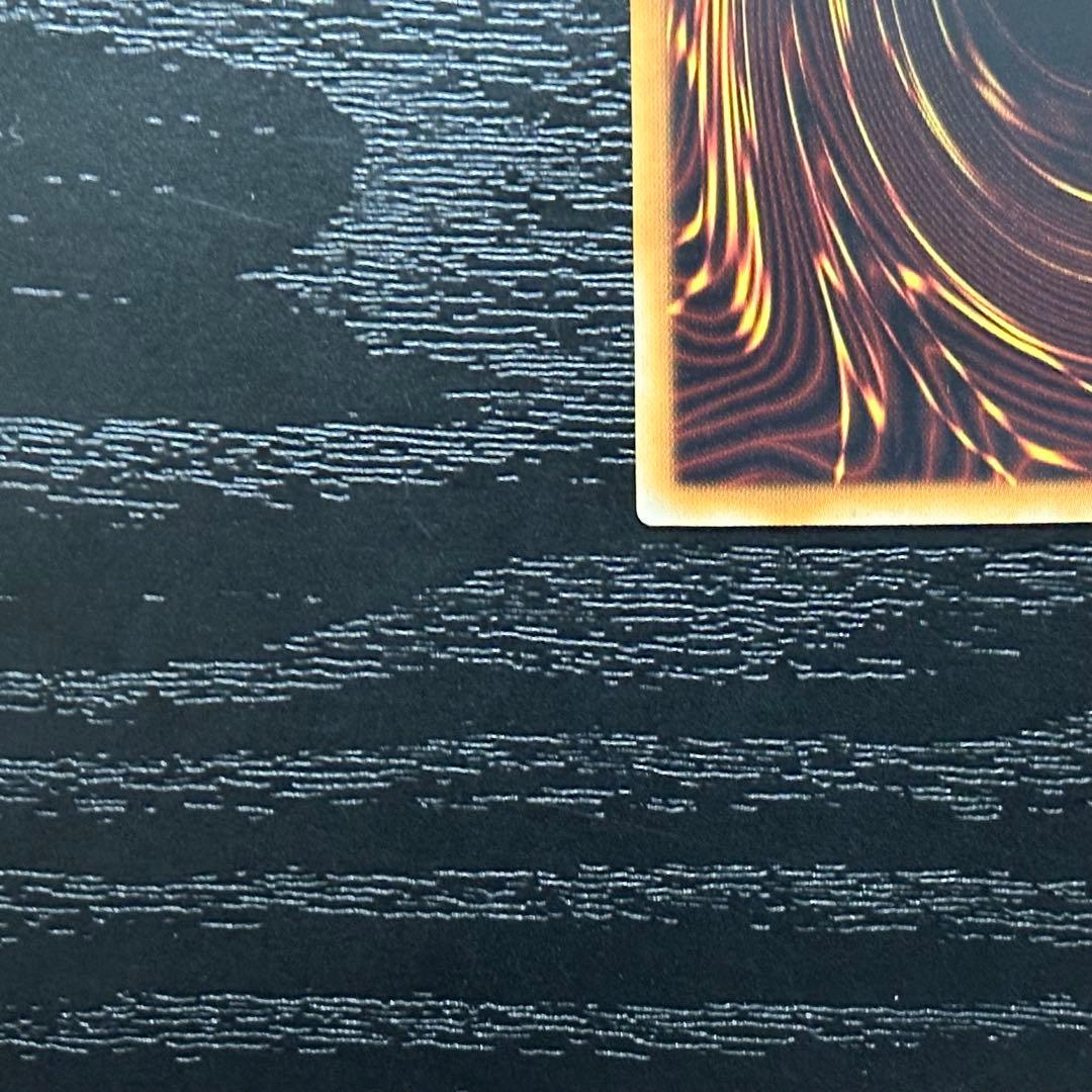 遊戯王 青眼の白龍 ホロ TRC1