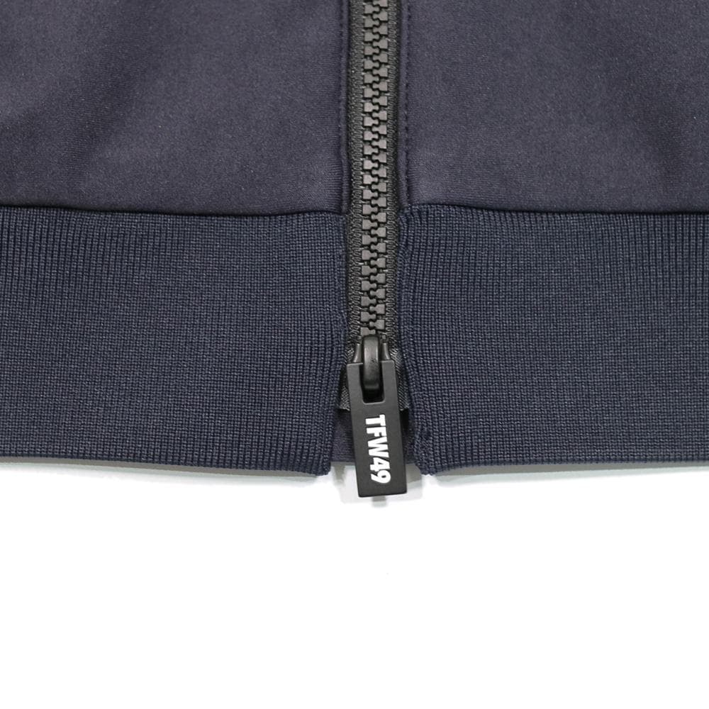 新品☆TFW49☆SPORTY TRACK JACKET