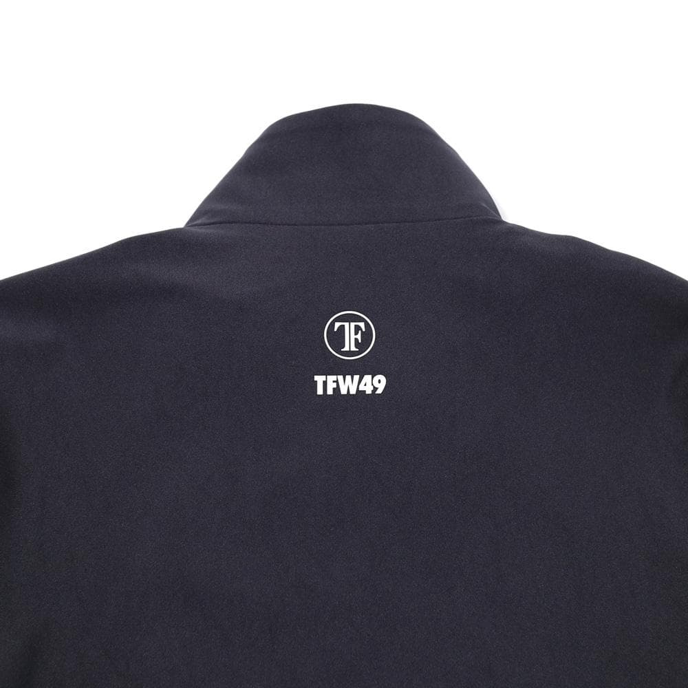 新品☆TFW49☆SPORTY TRACK JACKET