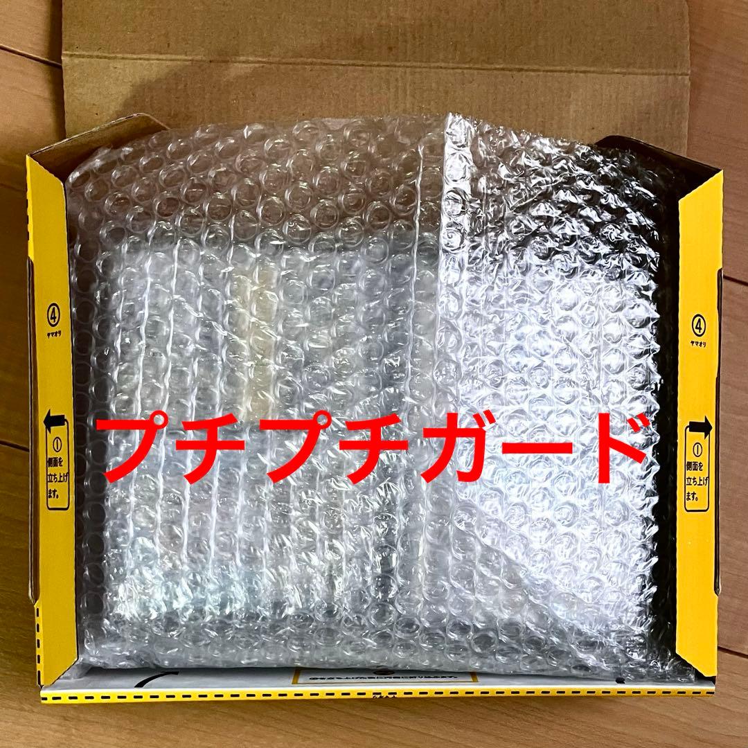 魔法少女 リリカルなのは 20th LCR 4コン 62種 各4枚 計248枚