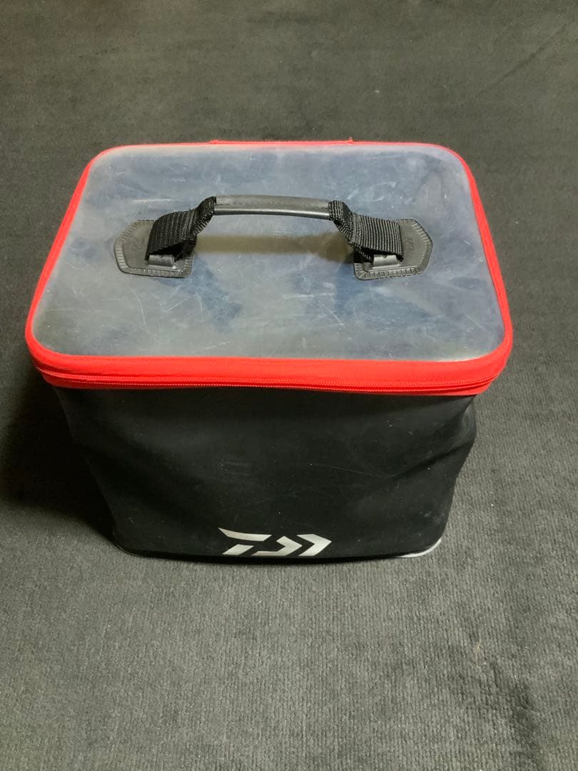 （まーくん商品）ダイワ　鮎シャツ、タイツ、シューズ、帽子、シューズケース