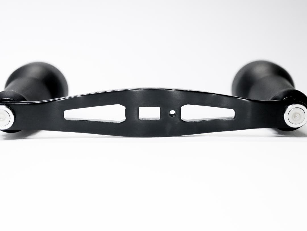 55㎜　シマノ　夢屋　ウルトラストロングハンドル　BH-2