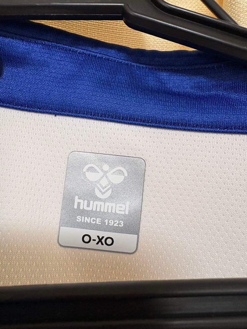 ガンバ大阪 2025 長袖 ユニフォーム 51 満田誠