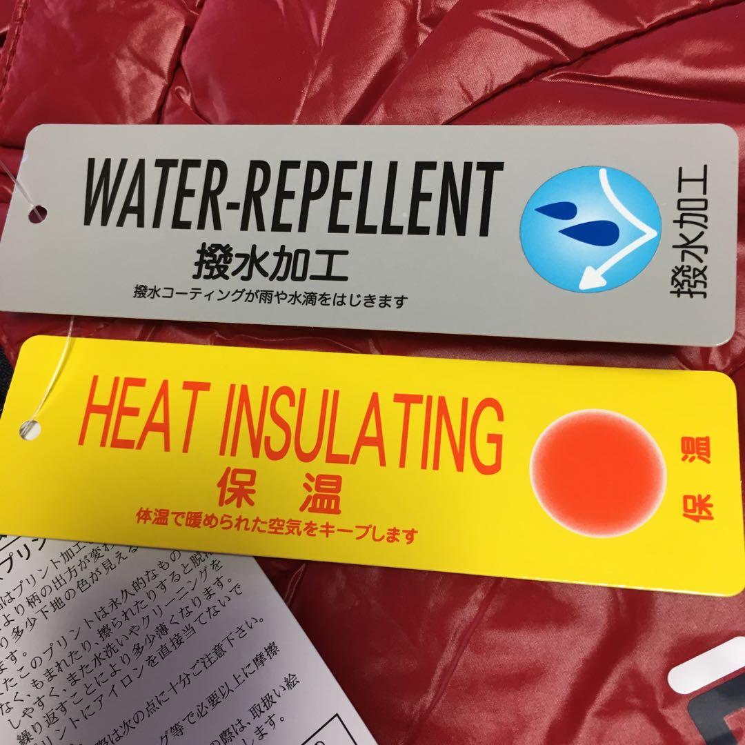 フィラゴルフ　ゴルフジャケット他　4点まとめ売り！