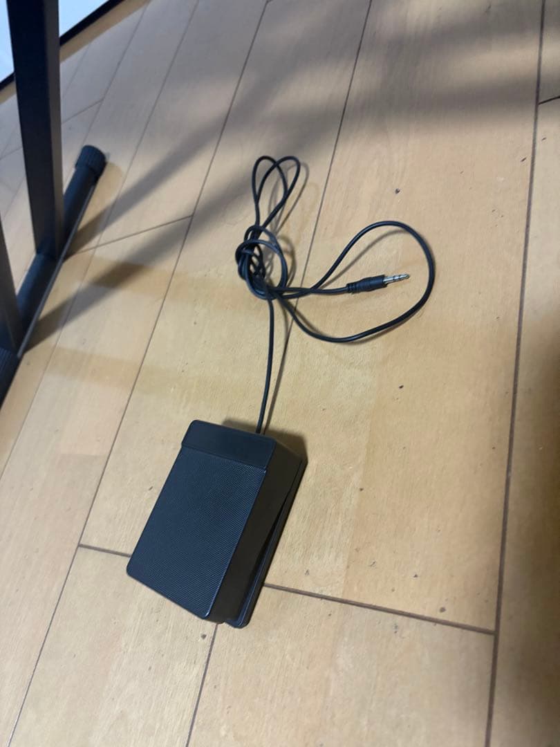 NikoMaku 88鍵 電子ピアノ／キーボード　SWAN-S