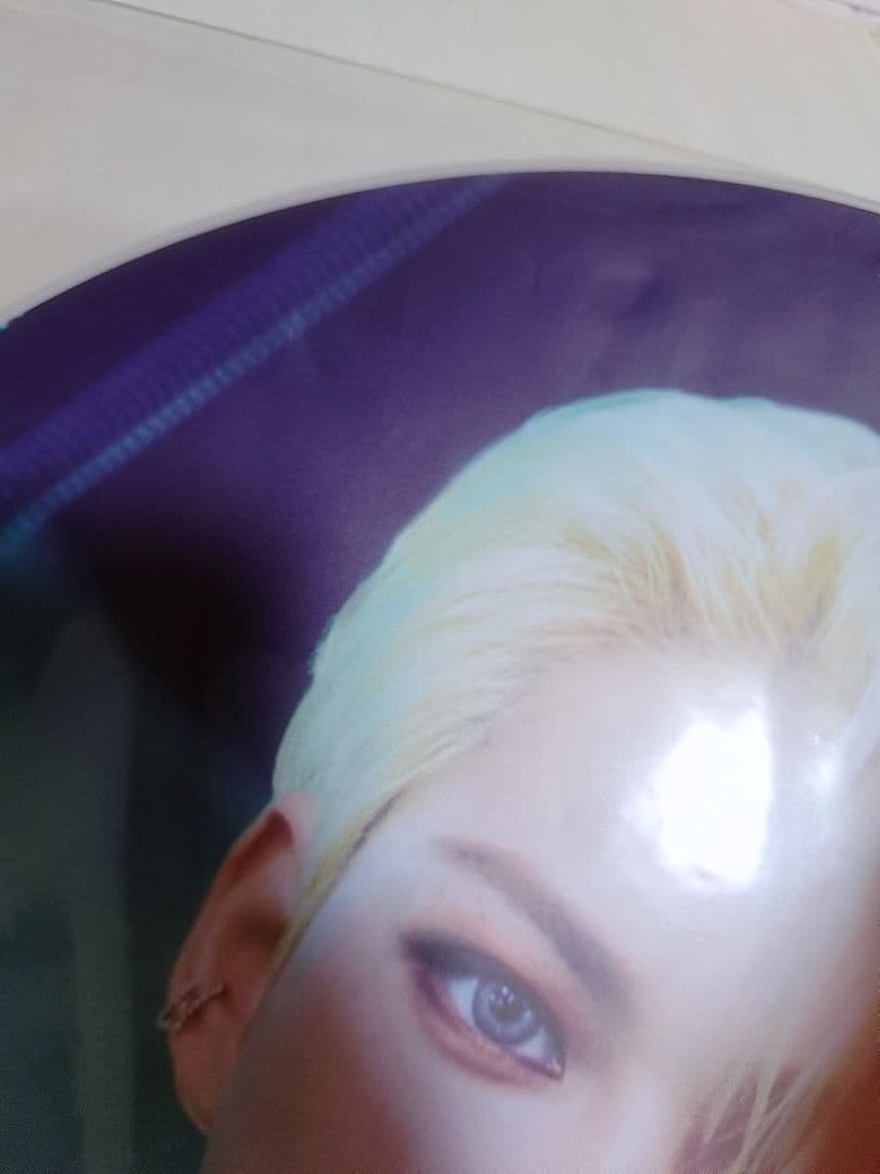 StrayKids SKZOO グッズまとめ うちわ うちわケース フィリックス