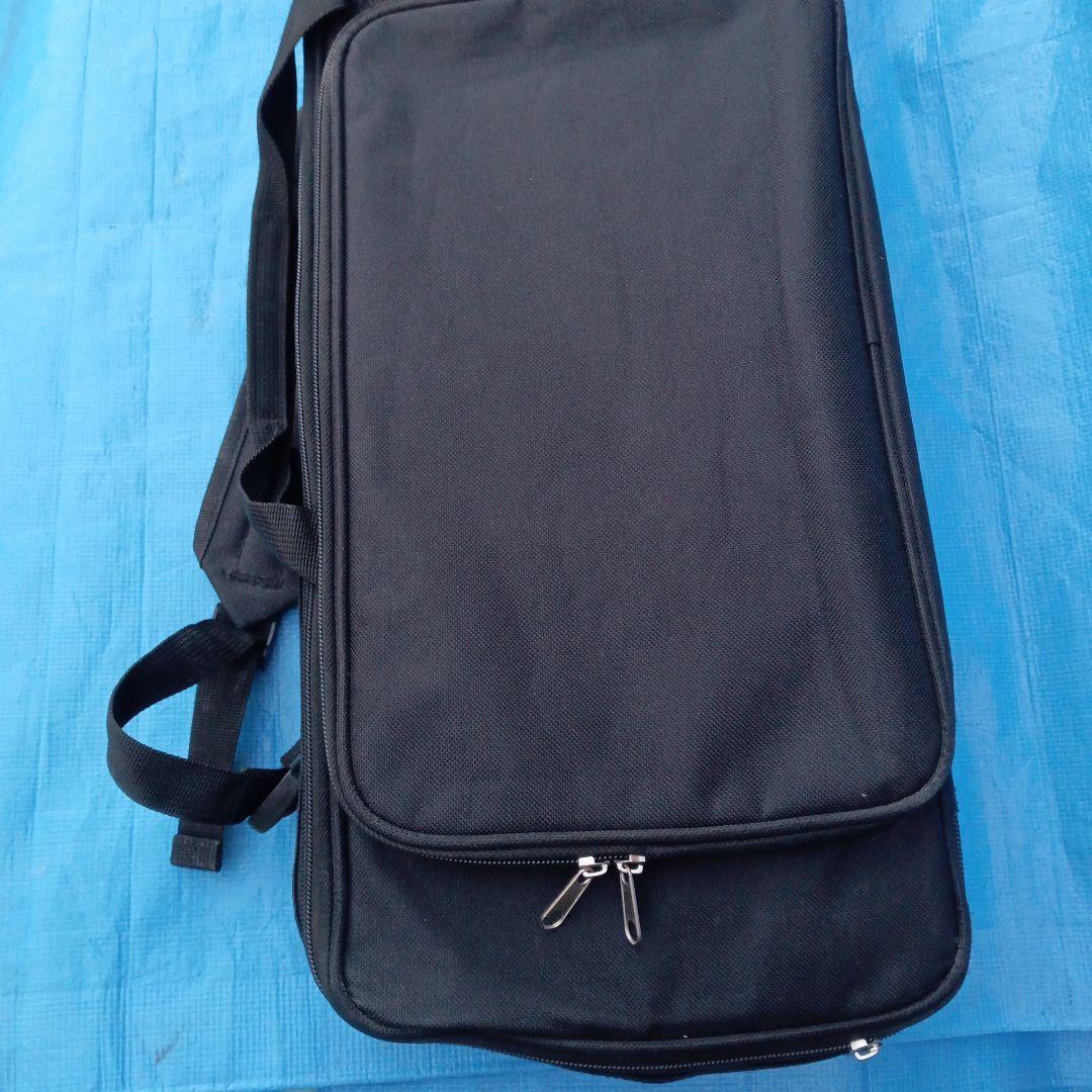 キ*ロ様 三線本体　ケース　他　まとめて