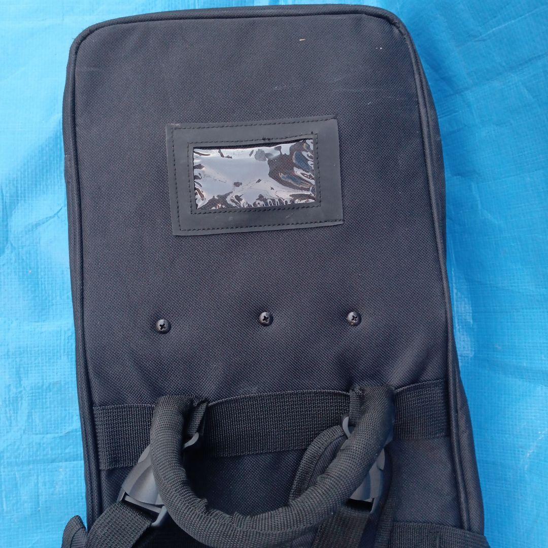 キ*ロ様 三線本体　ケース　他　まとめて