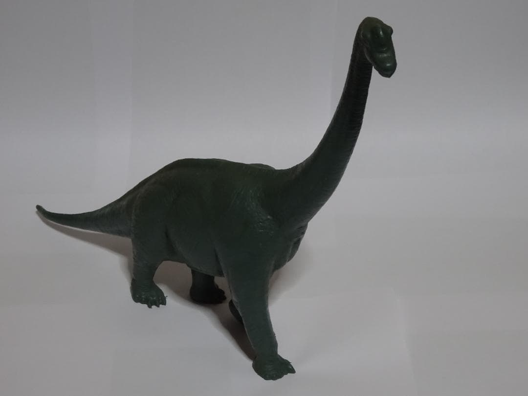 新春sale 大英博物館　恐竜フィギュアセット 14体ブリティッシュミュージアム