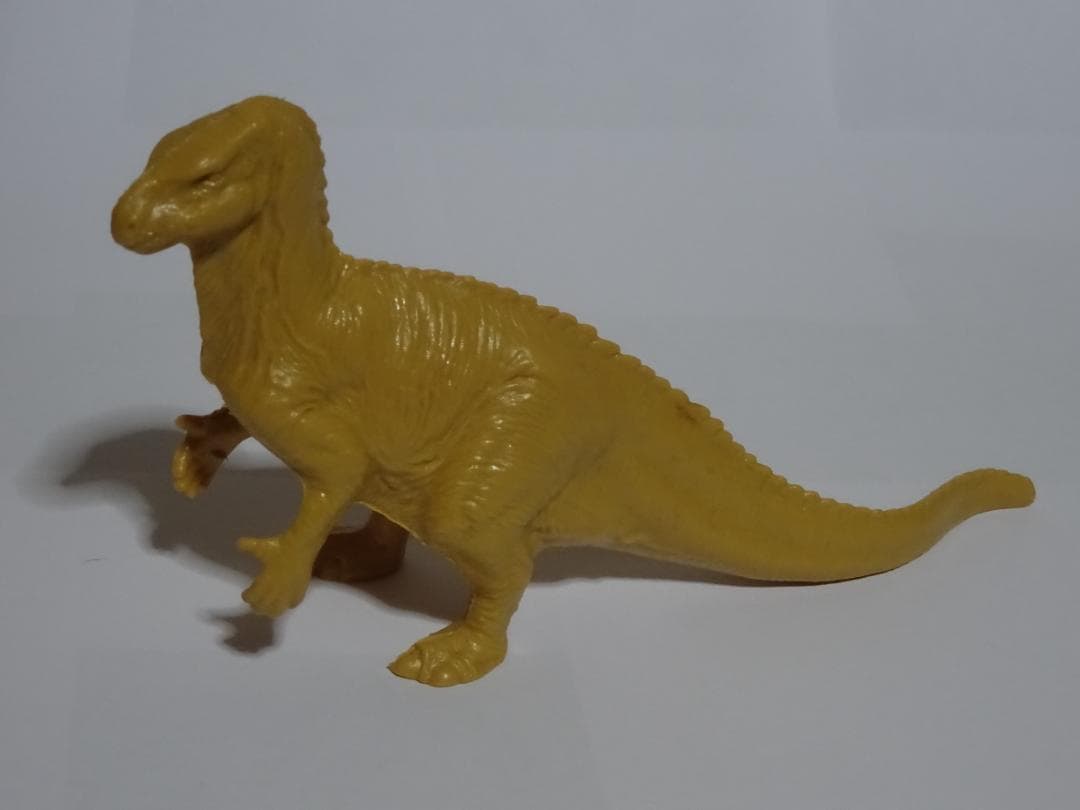 新春sale 大英博物館　恐竜フィギュアセット 14体ブリティッシュミュージアム