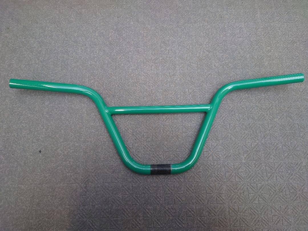 スカベンジャー SKAVENGER SWIFT BAR BMXハンドルバー