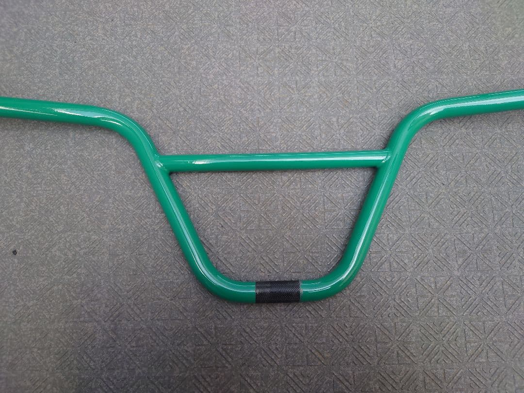 スカベンジャー SKAVENGER SWIFT BAR BMXハンドルバー