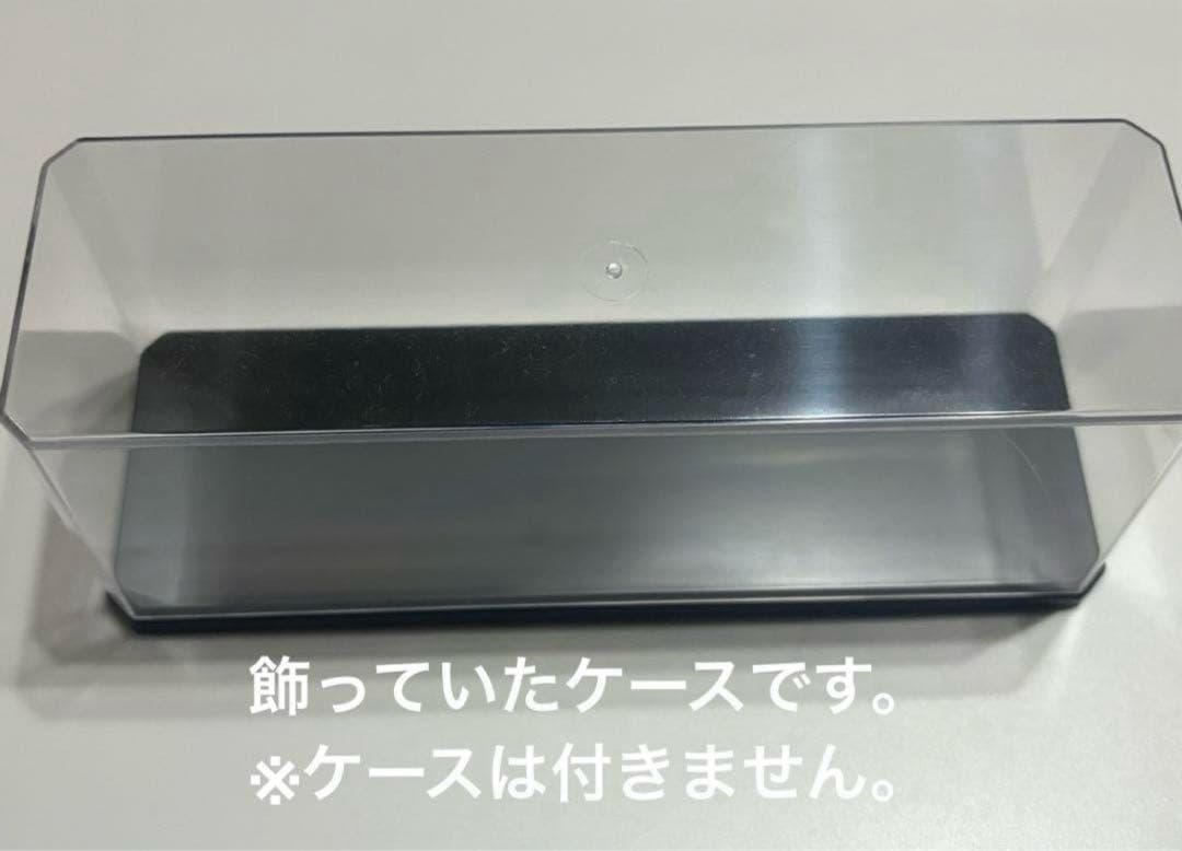 希少品❗️ 地縛少年花子くん 柚木普 アクリルスタンド バレンタイン サンリオ