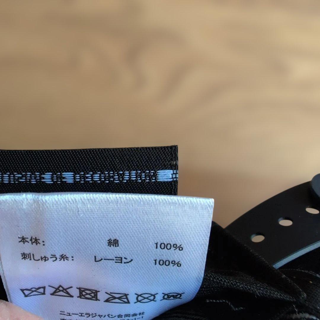 オリックス　バファローズ　宮崎キャンプ　Buffaloes キャップ　2026