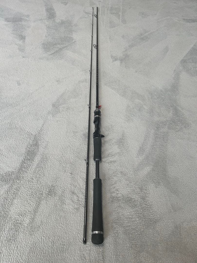 シマノ　EXSENCE B804ML/RS エクセンス C14