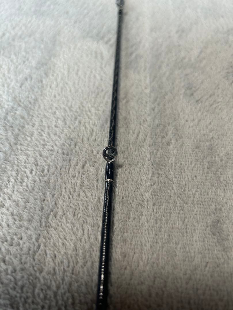 シマノ　EXSENCE B804ML/RS エクセンス C14