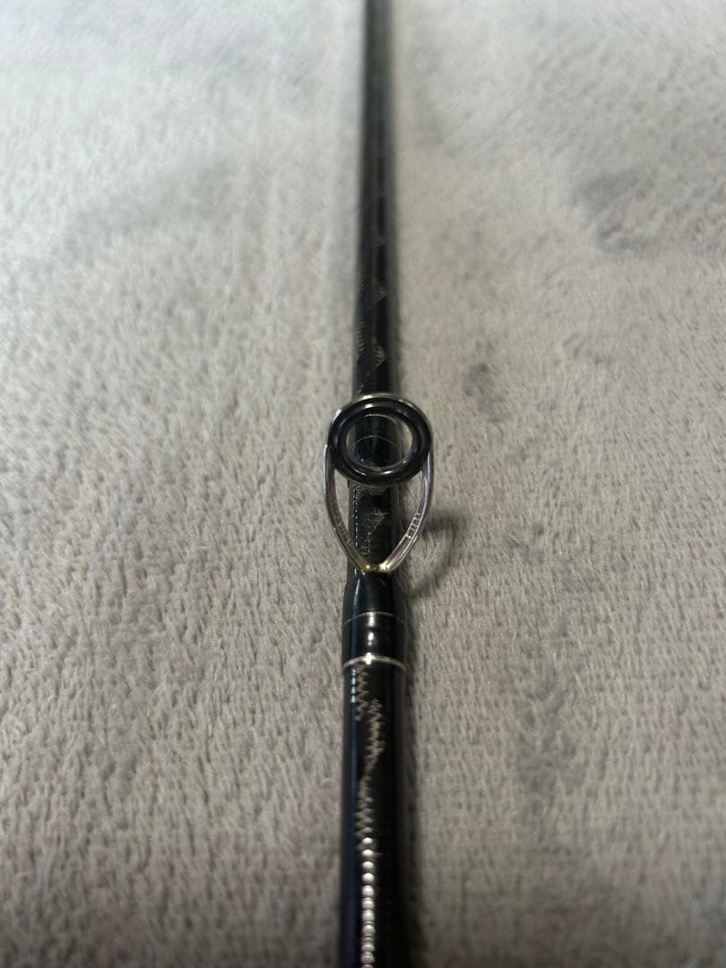 シマノ　EXSENCE B804ML/RS エクセンス C14