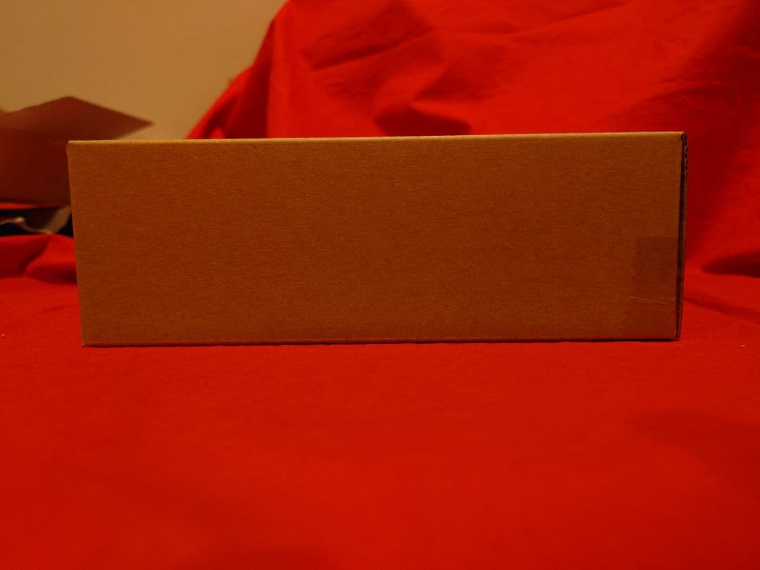 S.H.Figuarts 真骨彫製法 仮面ライダーキバエンペラーフォーム