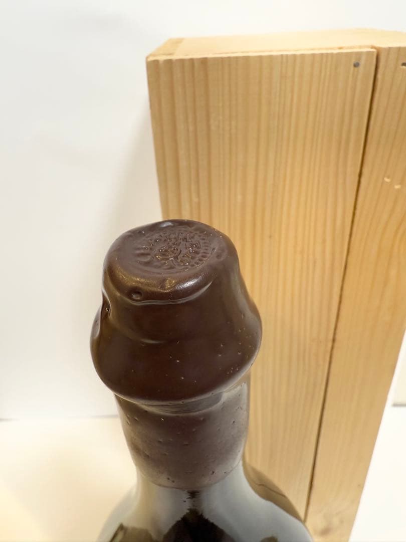 シャルトリューズ ヴェール 500ml 54% CHARTREUSE V.E.P