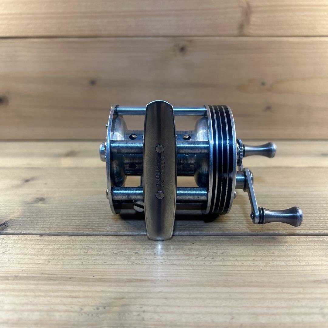 Langley Streamlite 311 KBラングレー ストリームライト