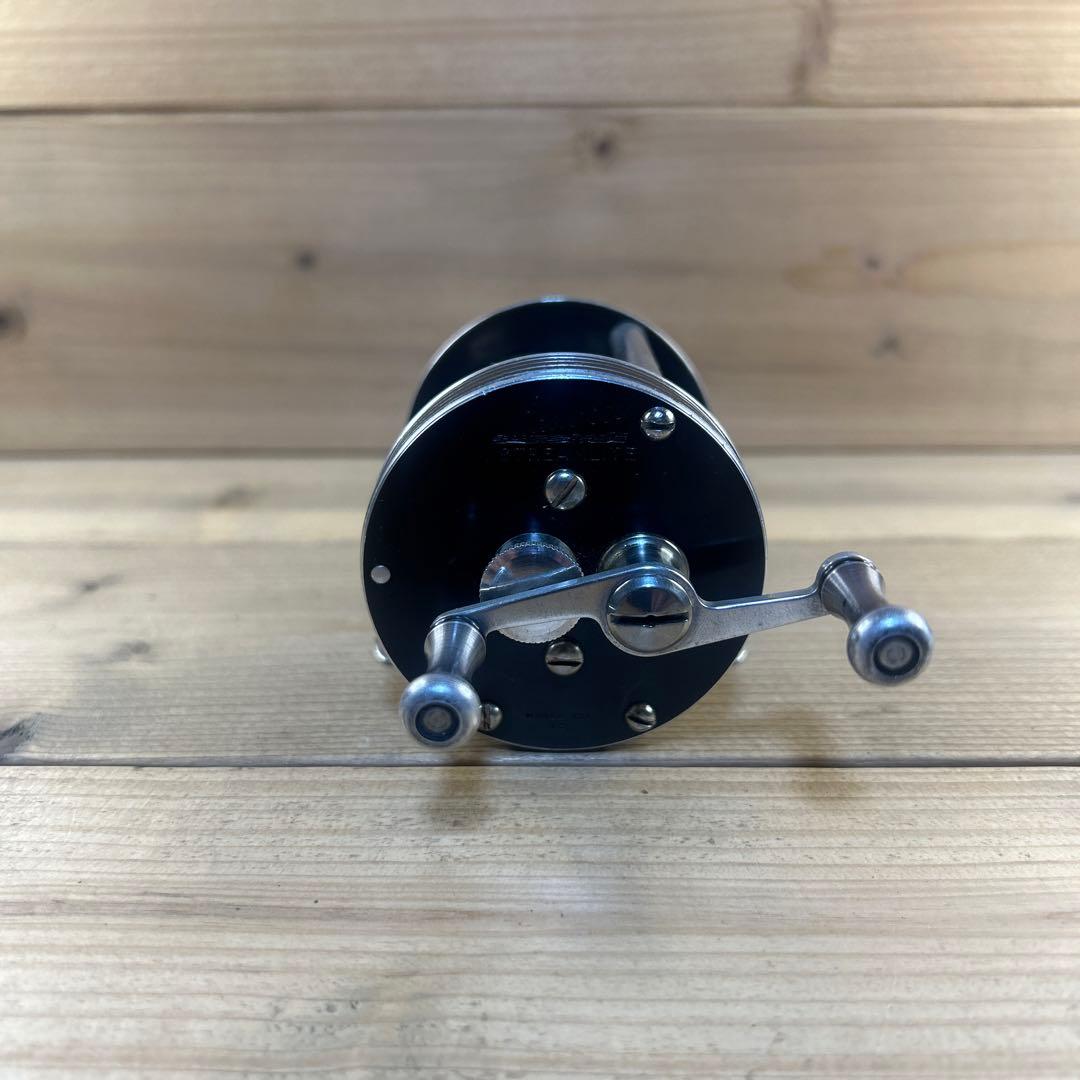 Langley Streamlite 311 KBラングレー ストリームライト